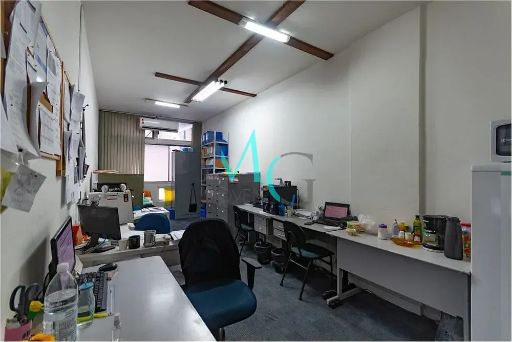 Imagem CSDS 88 Sala 600021002-23