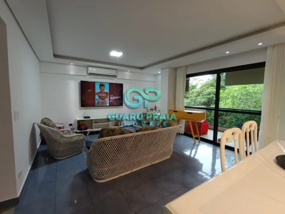 Imagem Casa Duplex Em Condominio Fechado