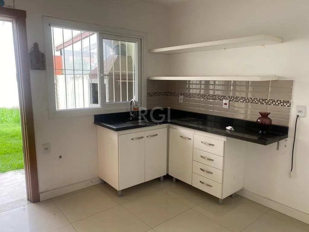 Imagem Casa em Hípica