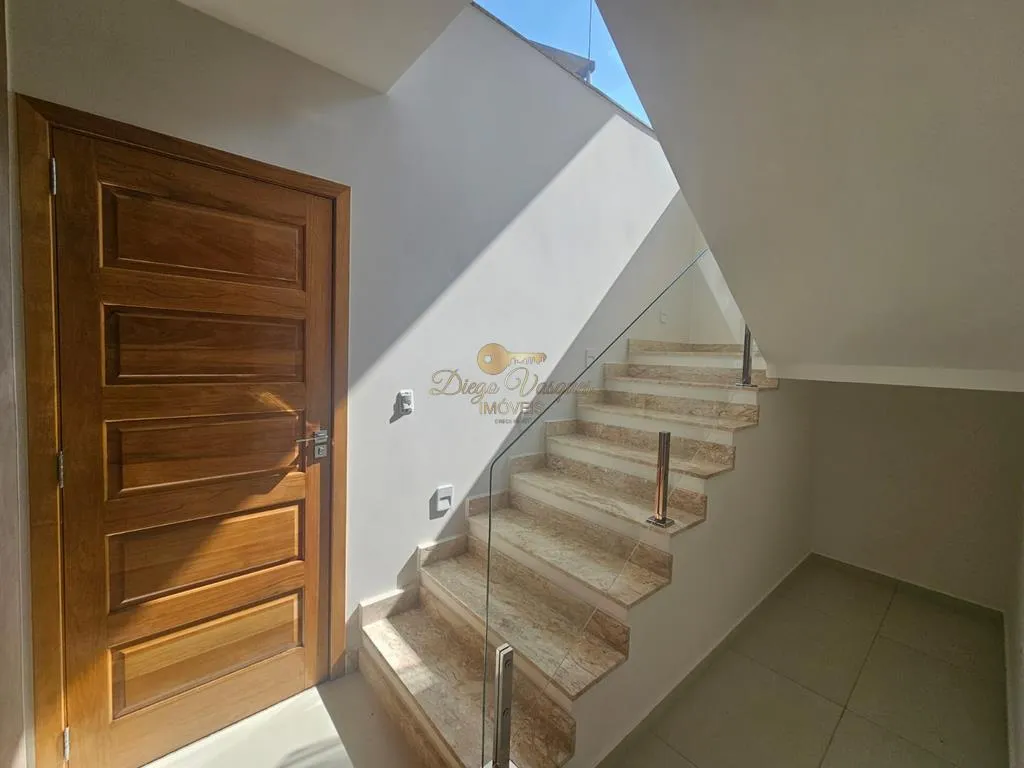 Imagem Casa para Venda em Teresópolis / RJ no bairro Tijuca