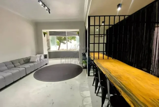 Copacabana – Avenida Atlântica | Residencial › Apartamento 3 quarto(s) à Venda