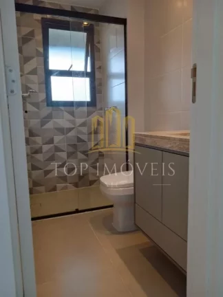 Imagem Seu novo capítulo começa aqui: Edifício Wonder! Apartamento de 2 dormitórios ao lado do Vale Sul Shopping – Lazer completo para uma vida completa.