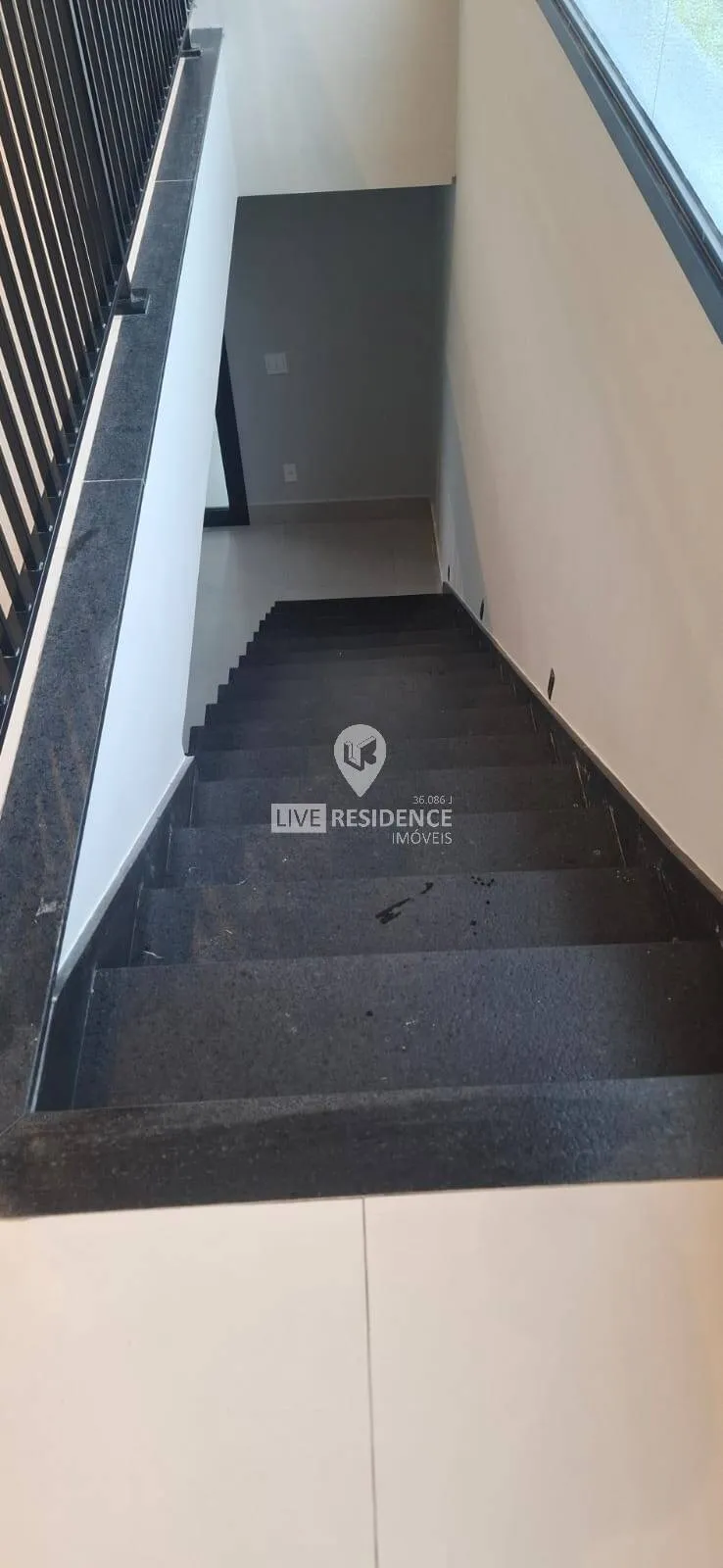 Imagem Condomínio GSP Arts, em Itatiba/SP