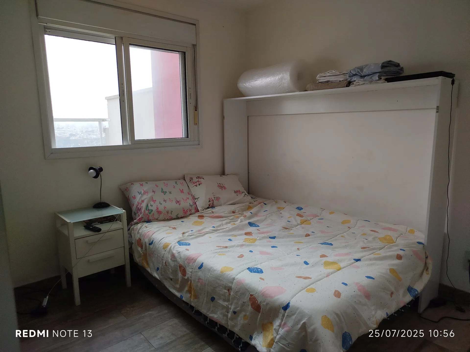 Imagem Excelente Apartamento com Ampla Sacada no Tatuapé