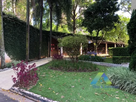 Foto do imóvel Apartamento com 2 dormitórios à venda, 57 m² por R$ 450.000,00 - Vila das Mercês