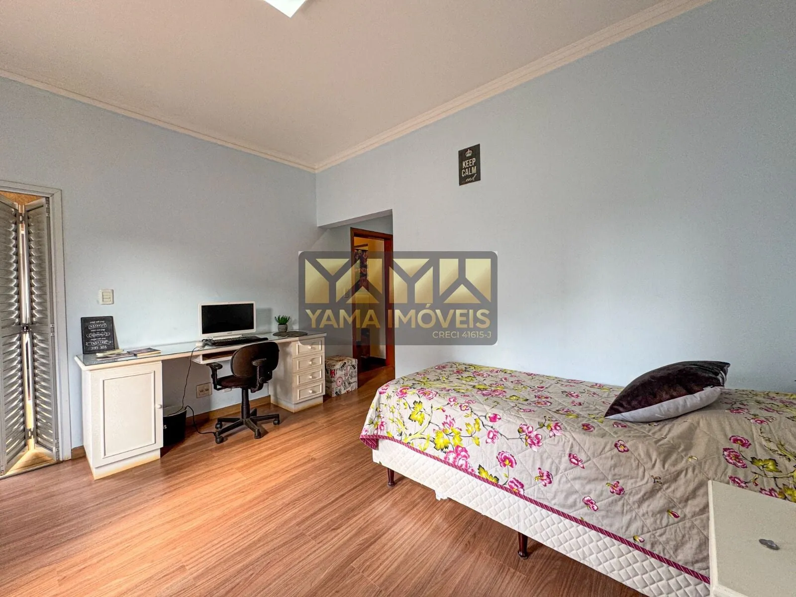 Imagem Condomínio Torino - Casa à venda no Condomínio Torino - Ribeirão Preto/SP