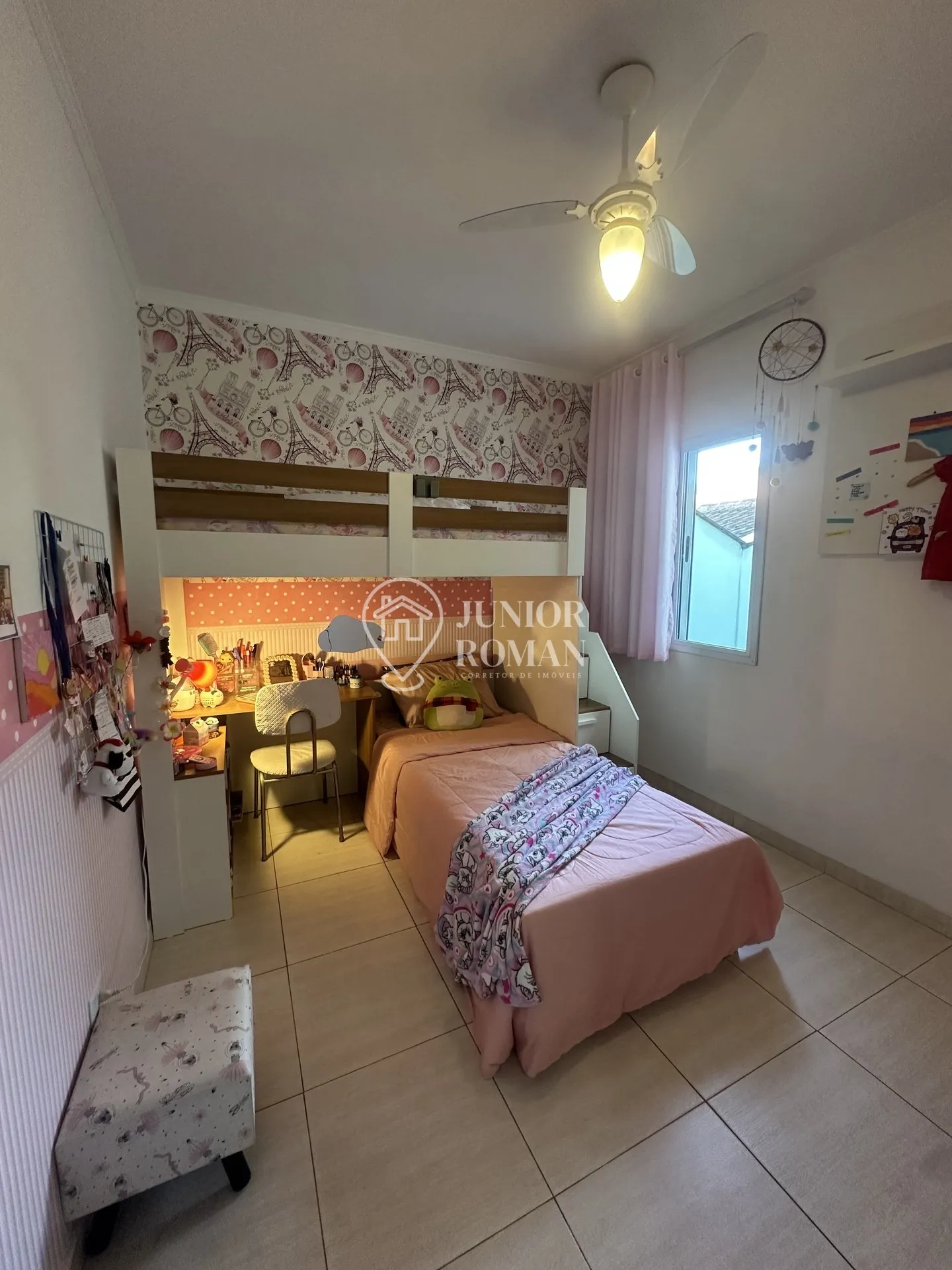 Imagem SOBRADO ALTO PADRÃO 4 DORM l 2 SUITES l ÁREA GOURMET E 5 VAGAS | NOVA PETRÓPOLIS - SBC
