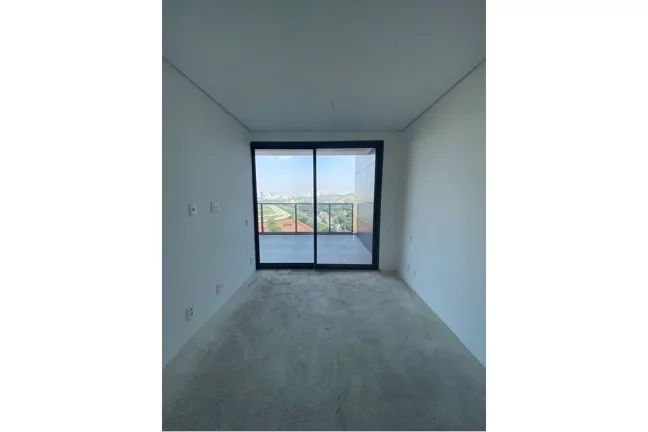 Imagem Apartamento à venda em São Paulo, Pinheiros, com 1 quarto, 76m2