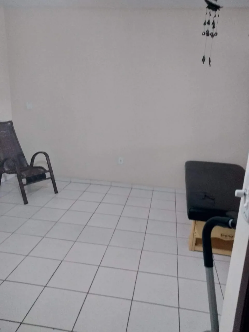 Imagem Casa à venda 3 Quartos, 1 Suite, 2 Vagas, 156M², Residencial Comercial Vila Verde, Pindamonhangaba - SP