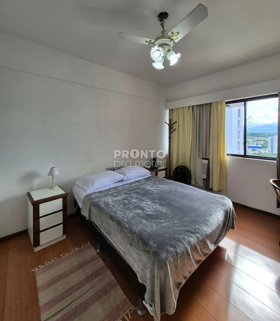 Imagem Recife Flat Service