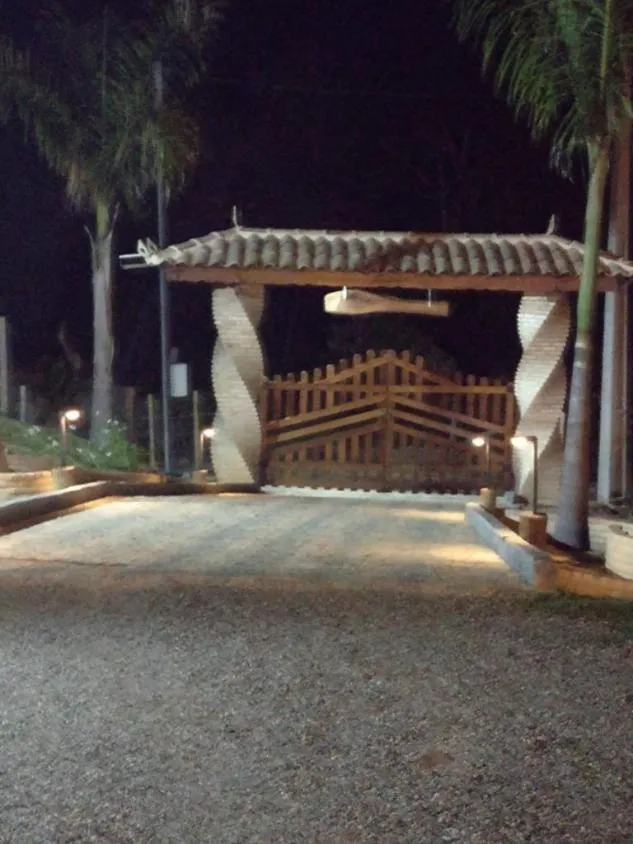 Imagem Vendo um excelente sítio em Bonfim/MG com 5.525 m² de área
