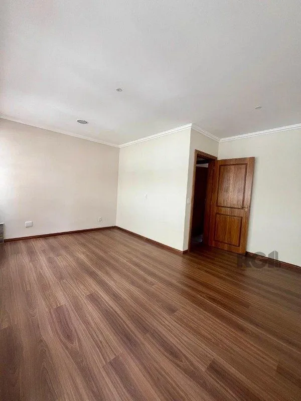Imagem Sala Comercial em Moinhos de Vento