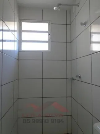 Foto do imóvel Apartamento 77m² à Venda | Girassol Residence | Teresina em Morada do Sol, Teresina - PI