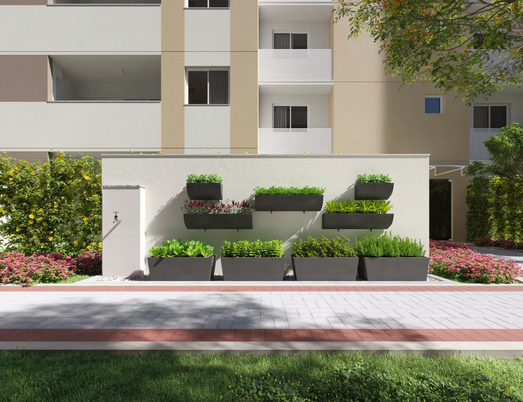 Imagem APARTAMENTO RESIDENCIAL em Itajaí - SC, Cordeiros