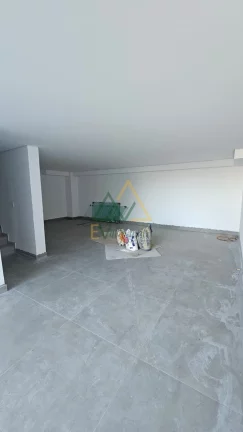 Imagem Sobrado à venda no Bairro Alto Curitiba PR