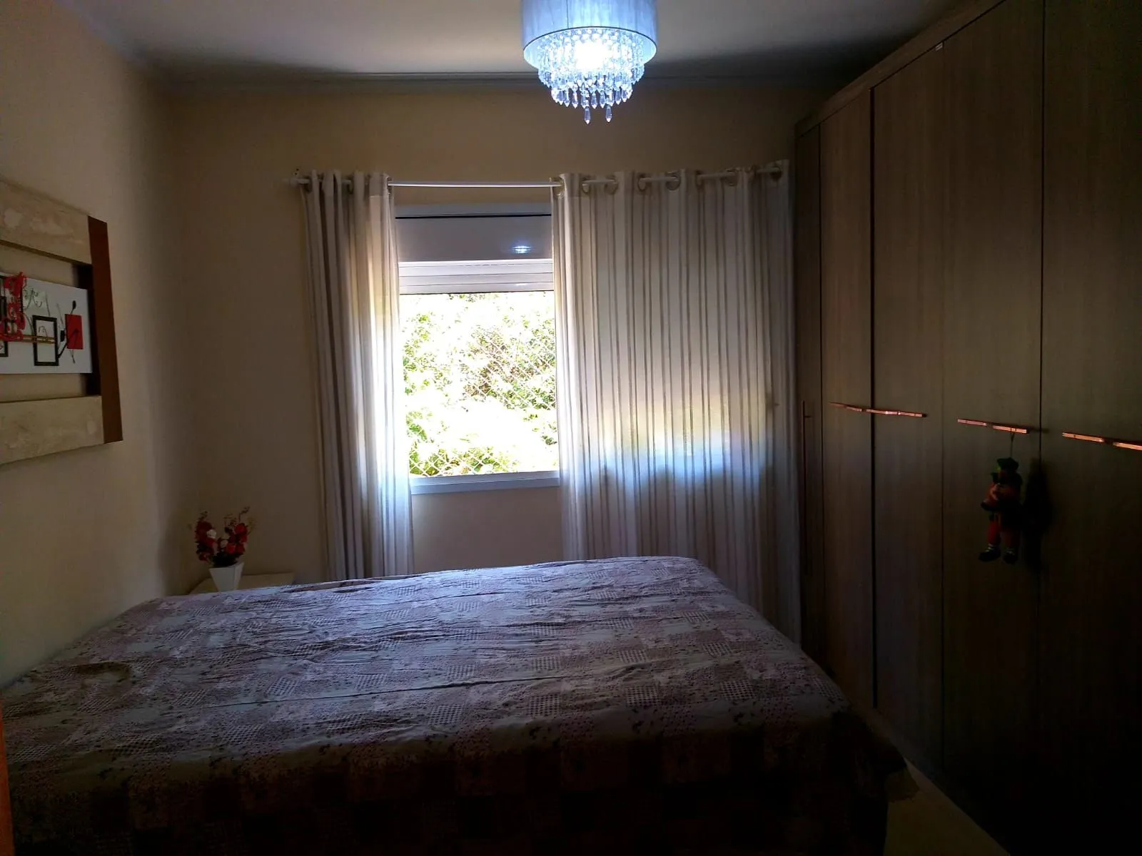 Imagem Apartamento à venda em Caxias do Sul, Vinhedos, com 2 quartos, 86.57m2