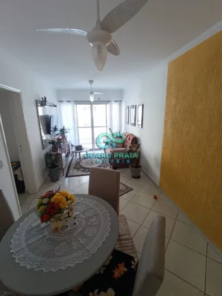 Imagem Apartamento 3 dorms com Lazer Completo