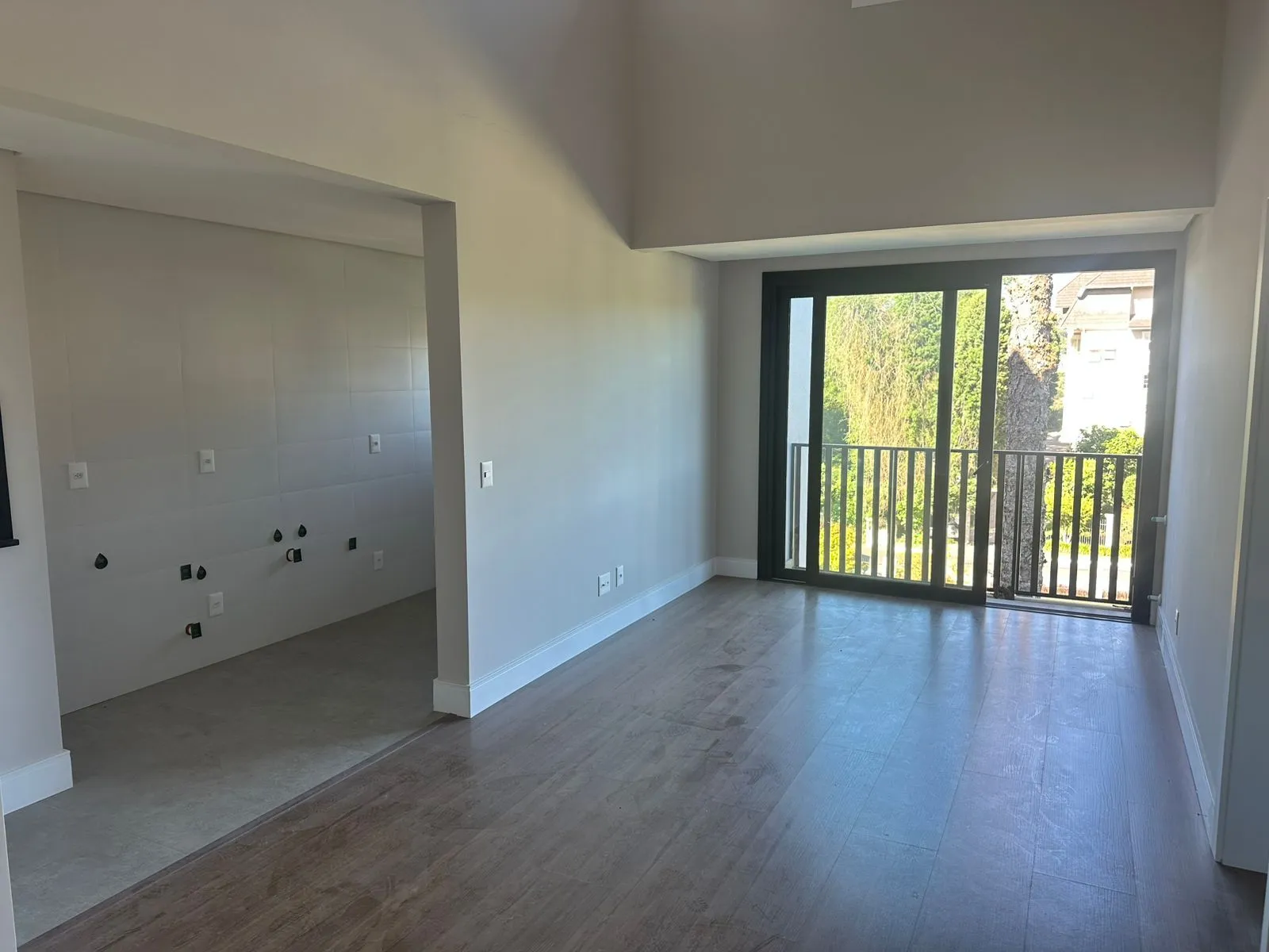 Imagem Apartamento à venda em Gramado, Bavaria, com 1 quarto, 54.33m2