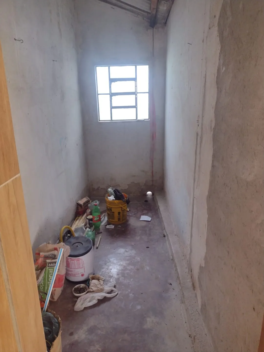 Imagem Casa à venda e locação 3 Quartos, 1 Vaga, 350M², Aroeira, Aparecida - SP