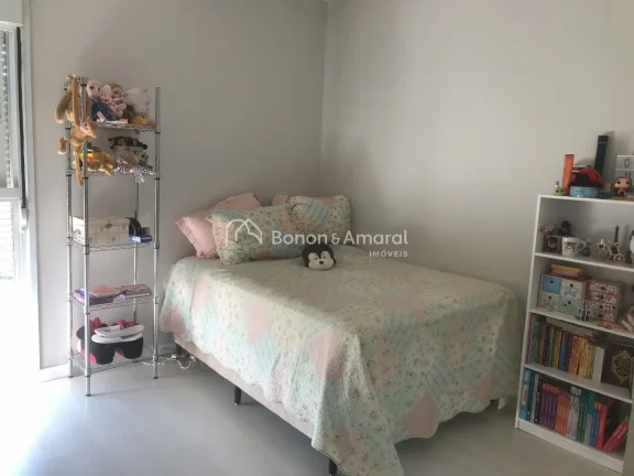 Imagem Sobrado dos sonhos no CondomÃ­nio Paineiras ? Betel, PaulÃ­nia!

Se vocÃª busca conforto, sofisticaÃ...