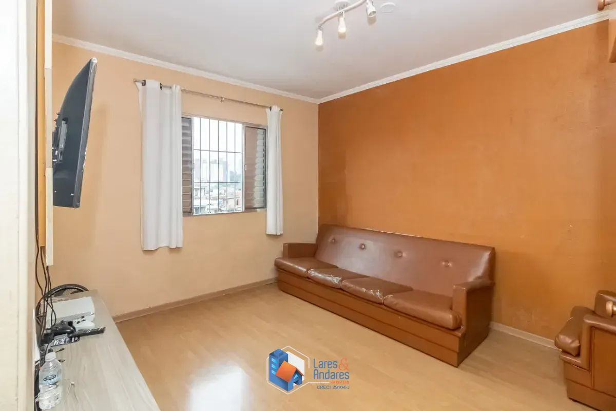 Imagem Sobrado para venda em Jardim Maracanã com 4 quartos, 180m²