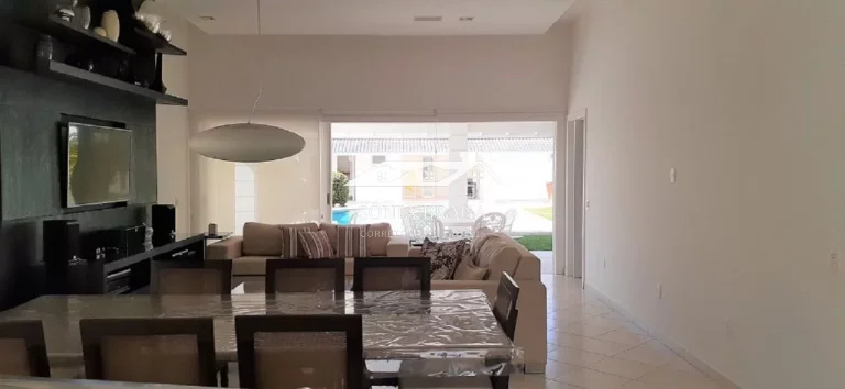 Imagem CASA RESIDENCIAL em Bertioga - SP, Boracéia