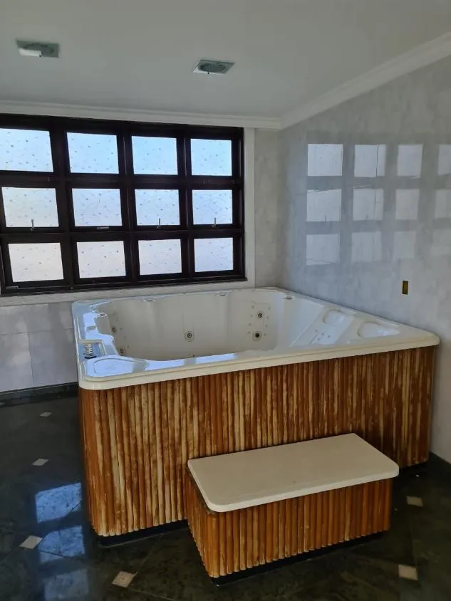 Imagem CASA EM CONDOMINIO- REPRESA PIRACAIA