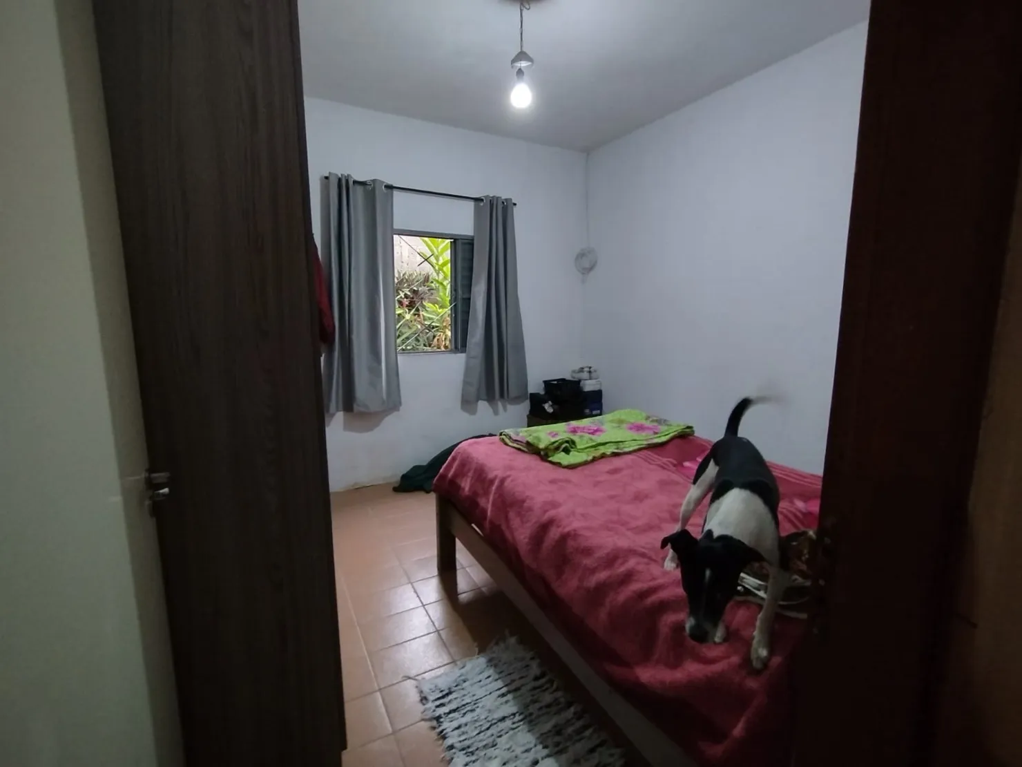 Imagem Casa à venda 2 Quartos, 250M², Alto São Pedro, Taubaté - SP