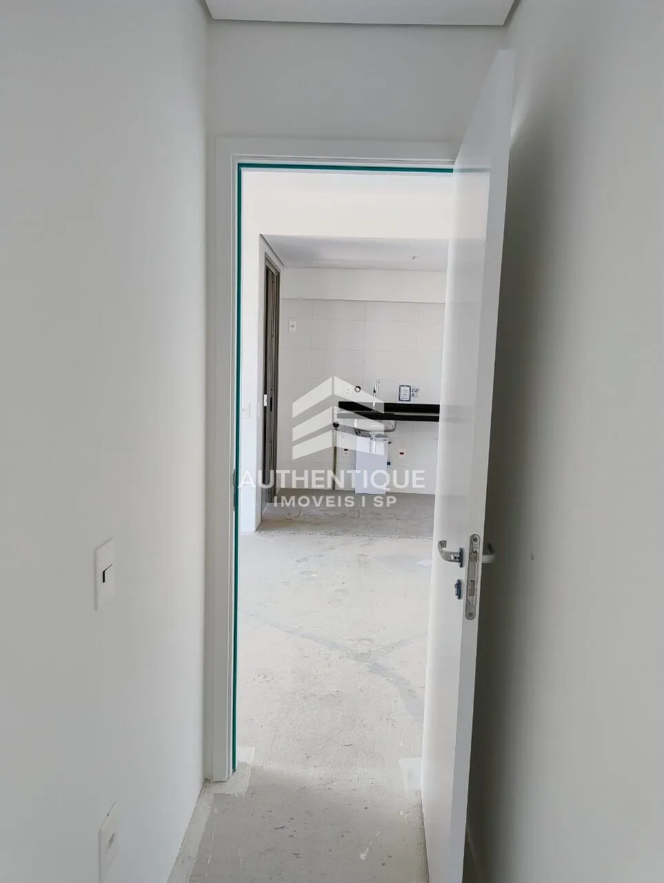 Imagem VERVE PINHEIROS - Apartamento à venda em São Paulo/SP