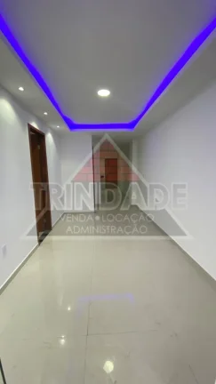 Imagem APARTAMENTO RESIDENCIAL em RIO DE JANEIRO - RJ, RECREIO DOS BANDEIRANTES