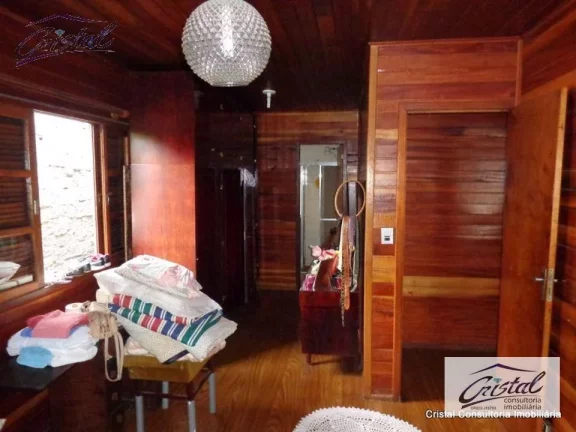 Imagem Casa com 2 dormitórios à venda, 394 m² - Butantã - São Paulo/SP