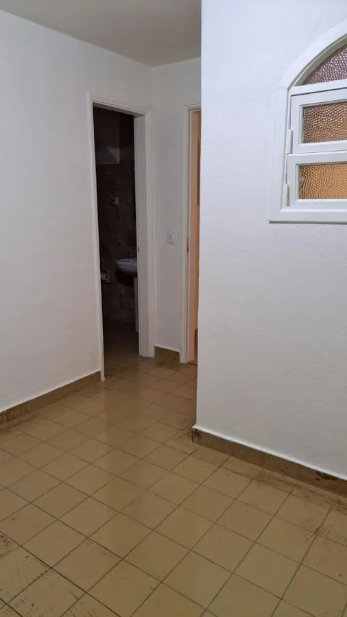 Imagem Sobrado para Venda em Santo André / SP no bairro Vila Curuça