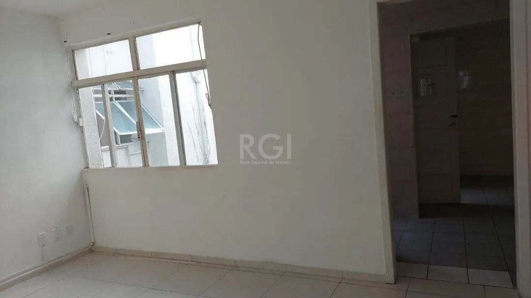 Imagem Apartamento em Menino Deus