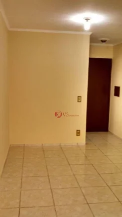 Imagem Apartamento com 2 dormitórios à venda, 53 m por R$ 239.000,00 - São Miguel - São Paulo/SP