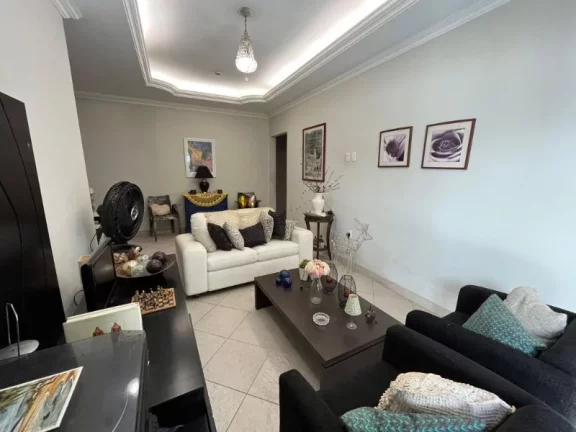 Imagem CASA RESIDENCIAL em MANAUS ok - AM, ADRIANÓPOLIS