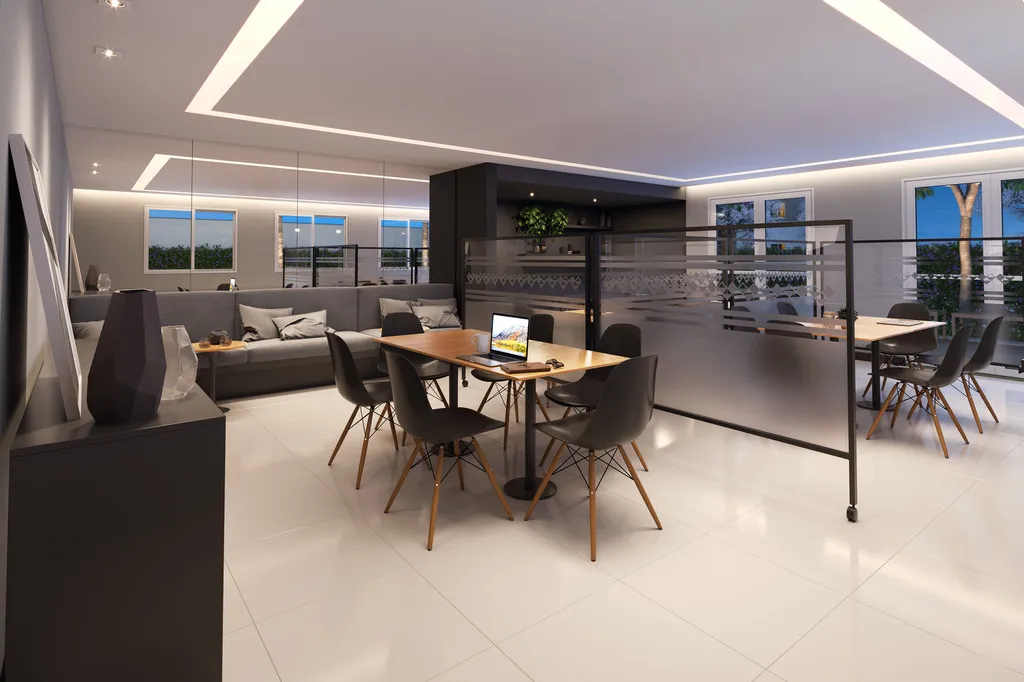 Imagem Apartamento a Venda no bairro São Francisco Xavier - Rio de Janeiro, RJ