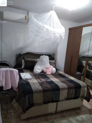 Imagem CASA RESIDENCIAL em INDAIATUBA - SP, JARDIM NOVA INDAIÁ