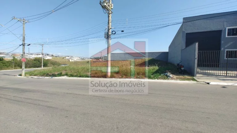 Imagem TERRENOS - Cod V.230