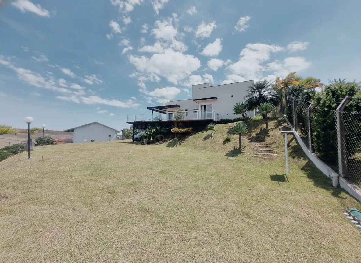 Imagem Chácara 360 m² à venda em Área Rural de Andradas, Andradas