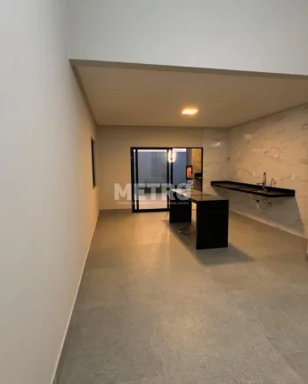 Imagem Condomínio Eco Spa, 4 4, todos suítes, uma com closet, Piscina