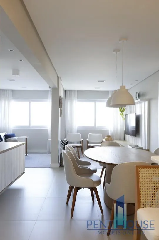 Imagem Apartamento Frente Mar para Venda em Balneário Camboriú, CENTRO, 3 dormitórios, 1 suíte, 2 banheiros, 2 vagas