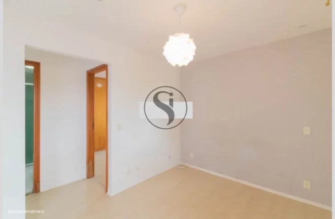 Imagem APARTAMENTO RESIDENCIAL em SÃO PAULO - SP, PINHEIROS