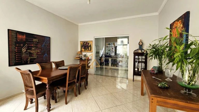Imagem Casa com 2 dormitórios à venda - Jardim Nova Cachoeira - Cachoeira Paulista/SP