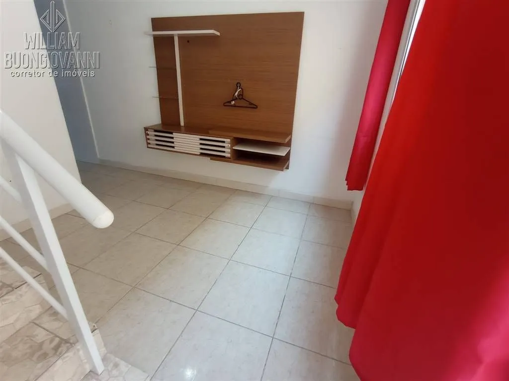 Imagem Casa à Venda em Ocian, Praia Grande - SP