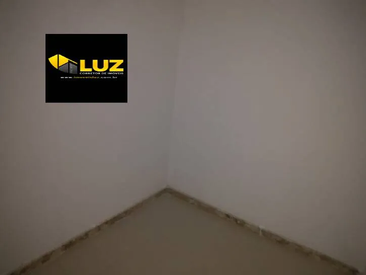 Imagem Osvaldo Studart o melhor Condomínio da Maraponga!