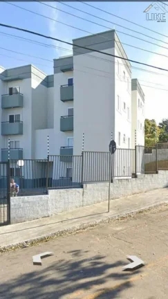 Imagem [Casa a venda] [Condomínio Brisa das Montanhas]