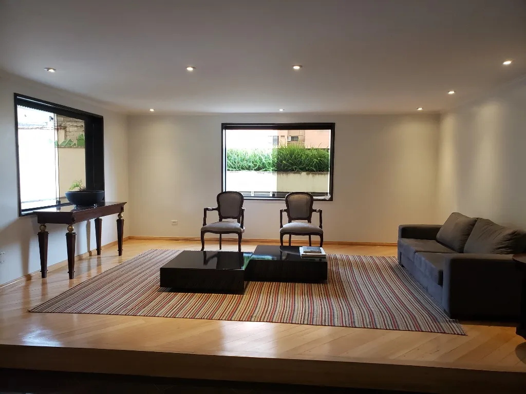 Imagem Apartamento com 3 quartos a venda em Real Parque São Paulo SP, comprar apartamento em São Paulo sp, apartamento de alto padrão em sp, apartment in São