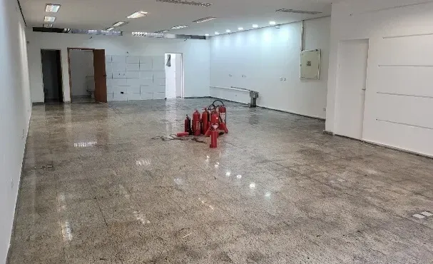 Imagem Ponto Comercial para Alugar, 143 m² em Centro - Osasco