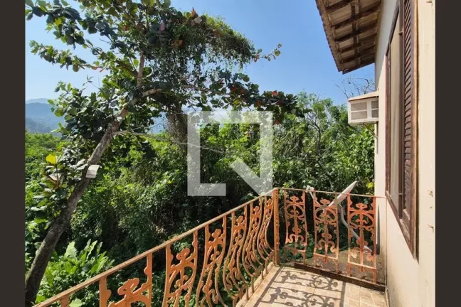 Imagem Casa à Venda - Vargem Pequena, 3 Quartos, 180 m2