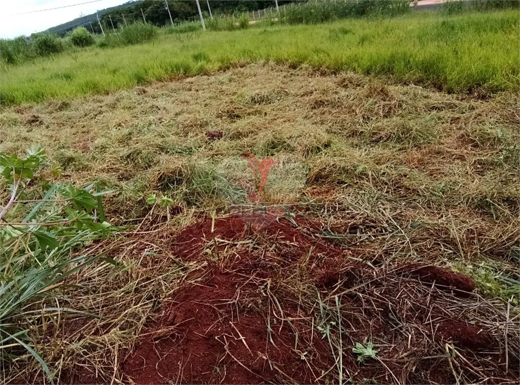 Imagem Lote/Terreno de 300m² no bairro Residencial Villacittá, em Lençóis Paulista
